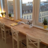 Отель Business Hostel Wiesbaden, фото 12