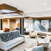 Отель Holiday Inn Express & Suites Henderson South - Boulder City, an IHG Hotel, фото 9