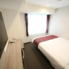 Отель Kuretake Inn Premium Numazu Kitaguchi Ekimae, фото 6