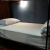 Отель Nan Hostel, фото 15