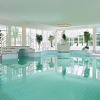 Отель Ringhotel Resort SPA Hohe Wacht, фото 14