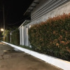 Отель The Residence 304 Prachinburi в Тхе Тум