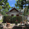 Отель OYO 93627 Avocado Homestay, фото 1
