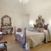 Отель B&B l'Encant, фото 13