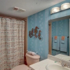 Отель Rs 2304 - Royal Seafarer 2 Bedroom Condo by Redawning, фото 7