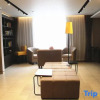 Отель Home Inn Select Hotel (Beijing Sanlitun Tuanjiehu Subway Station), фото 10