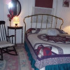 Отель 1768 Country Inn, фото 6
