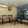 Отель Purplepatch Arun Prasath Park by OYO Rooms, фото 6
