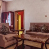 Отель Royal Spring Palm Hotel, фото 1