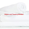 Отель Beach House 7' 26 One Mile Close - air conditioned, wifi, foxtel, linen, фото 18