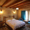 Отель Atax Cave House Hotel, фото 1