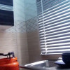 Отель Laurel Blue Suites, фото 9