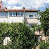 Отель Apartment Tetepave, фото 1