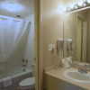 Отель Lamplighter Inn & Suites - North, фото 8