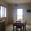 Отель Property With 2 Bedrooms In Gallipoli With Enclosed Garden And Wifi 3 Km From The Beach, фото 5