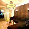 Отель Marousi Luxury Apartment, фото 3