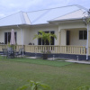 Отель My Ozi Perl Self Catering Guest House, фото 9