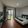 Отель Are You And I Bed & Breakfast, фото 20