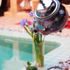 Отель Riad Romance - Adults Only, фото 32