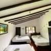 Отель Paraiso Cocora, фото 42