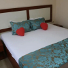 Отель Agva Manolyam Otel, фото 3