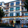 Отель Cunshang Chunsu Hostel, фото 1