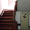 Отель COC Guest House & Hostel, фото 24