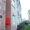 Отель 2BD Ground Floor Apartment in the Heart of Tilbury, фото 1