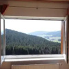 Отель Pension Forsthaus Täle, фото 2