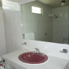 Отель Nuevo Centro Vacacional Gogorron, фото 3