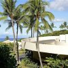 Отель Maui Banyan H210 - One Bedroom Condo, фото 18