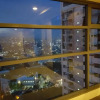 Отель KC STUDIO 5 at Horizon 101 Cebu, фото 9