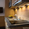 Отель Apart Bella Monte, фото 4