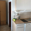 Отель Guest House Renata, фото 19