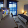 Отель Joaquina Beach Hotel, фото 5