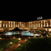 Отель Ledger Plaza Bangui, фото 30
