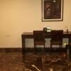 Отель Iris Premiere Bed and Breakfast, фото 16