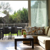 Отель Keshet Eilon Villas and Suites, фото 7