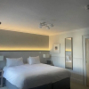 Отель Trearddur Bay Hotel Holyhead, фото 3