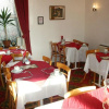 Отель Clarron House Hotel, фото 4