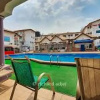 Отель True Vine Hotel - Deluxe Double, фото 9
