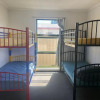 Отель Peace Haven Backpackers, фото 7