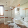 Отель B&B Country Club Sport, фото 10