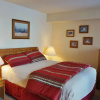 Отель Woodrun Place Condominiums & Conference center, фото 4