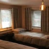 Отель Wellbrook Rooms, фото 7