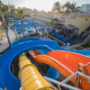 Отель Sand Beach Resort, фото 27