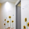 Отель Skyroom, фото 13