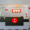Отель White Castle By OYO Rooms, фото 2