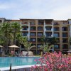 Отель Paraiso Del Mar Resort PDM V261 3 Bedroom Villa by Seaside La Paz, фото 15