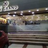 Отель SSK Grand - Kanchipuram, фото 21